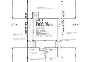 516 Deep Sands Dr, Waller, TX 77484 - Photo 18