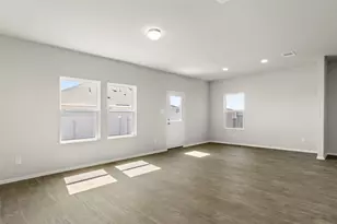 516 Deep Sands Dr, Waller, TX 77484 - Photo 18