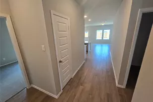 516 Deep Sands Dr, Waller, TX 77484 - Photo 4