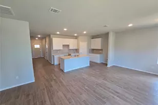 516 Deep Sands Dr, Waller, TX 77484 - Photo 8