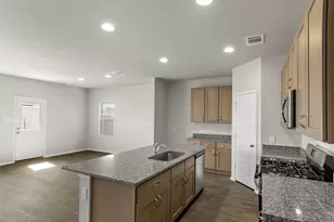 516 Deep Sands Dr, Waller, TX 77484 - Photo 8