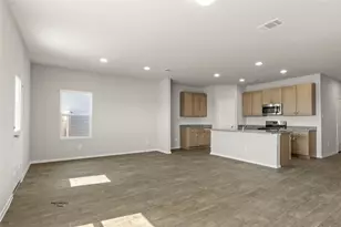 516 Deep Sands Dr, Waller, TX 77484 - Photo 6