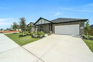 516 Deep Sands Dr, Waller, TX 77484 - Photo 2