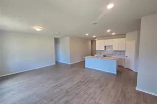 516 Deep Sands Dr, Waller, TX 77484 - Photo 10