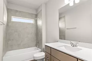 516 Deep Sands Dr, Waller, TX 77484 - Photo 14