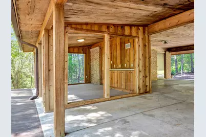 181 Forest Drive, Woodville, TX 75979 - Photo 40