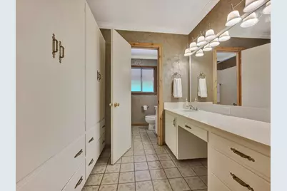 181 Forest Drive, Woodville, TX 75979 - Photo 22