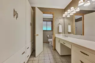 181 Forest Dr, Woodville, TX 75979 - Photo 22