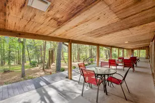 181 Forest Dr, Woodville, TX 75979 - Photo 38