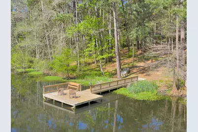 181 Forest Drive, Woodville, TX 75979 - Photo 44