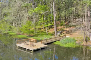 181 Forest Dr, Woodville, TX 75979 - Photo 44