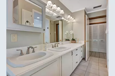 181 Forest Drive, Woodville, TX 75979 - Photo 30