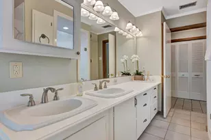 181 Forest Dr, Woodville, TX 75979 - Photo 30