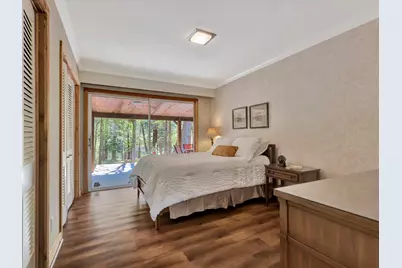 181 Forest Drive, Woodville, TX 75979 - Photo 24