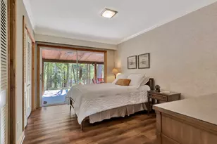 181 Forest Dr, Woodville, TX 75979 - Photo 24