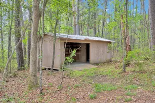 181 Forest Dr, Woodville, TX 75979 - Photo 42