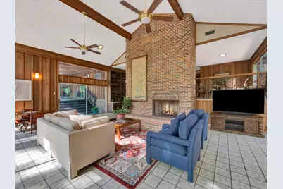 181 Forest Drive, Woodville, TX 75979 - Photo 12