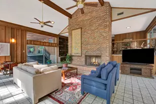 181 Forest Dr, Woodville, TX 75979 - Photo 12