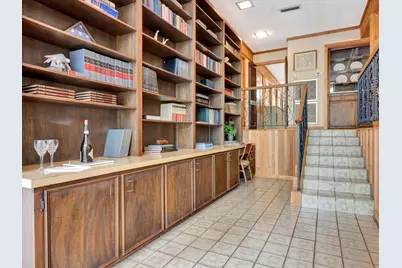 181 Forest Drive, Woodville, TX 75979 - Photo 14