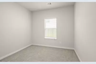 25408 Blossom Court, Montgomery, TX 77316 - Photo 14