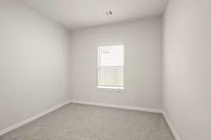 25408 Blossom Ct, Montgomery, TX 77316 - Photo 14