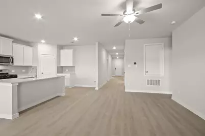 25408 Blossom Court, Montgomery, TX 77316 - Photo 6