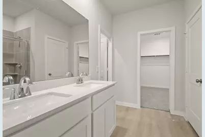 25408 Blossom Court, Montgomery, TX 77316 - Photo 10