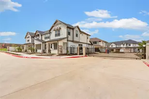 5900-210 US 287, Arlington, TX 76017 - Photo 2