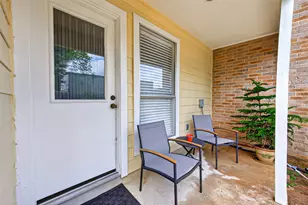113 Normal Park Dr, Huntsville, TX 77320 - Photo 36