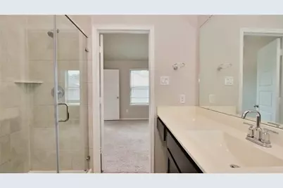 21610 Dandelion Creek Drive, Katy, TX 77449 - Photo 12