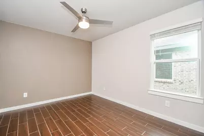3831 Sparkman Lane, Fulshear, TX 77494 - Photo 8