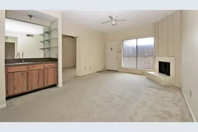 5711 Sugar Hill #95, Houston, TX 77057 - Photo 4