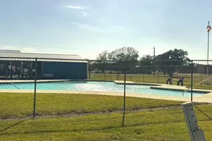 115 Grand Oak 2, Palacios, TX 77465 - Photo 22