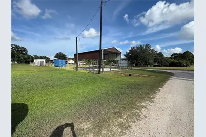 115 Grand Oak 2, Palacios, TX 77465 - Photo 10