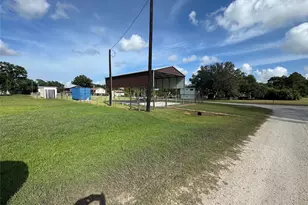 115 Grand Oak 2, Palacios, TX 77465 - Photo 10