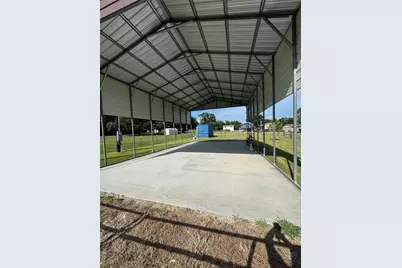 115 Grand Oak 2, Palacios, TX 77465 - Photo 4
