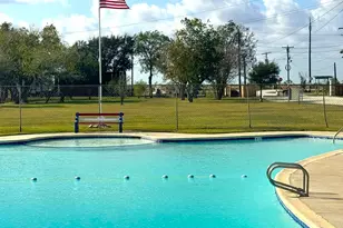 115 Grand Oak 2, Palacios, TX 77465 - Photo 18