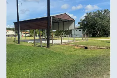 115 Grand Oak 2, Palacios, TX 77465 - Photo 14