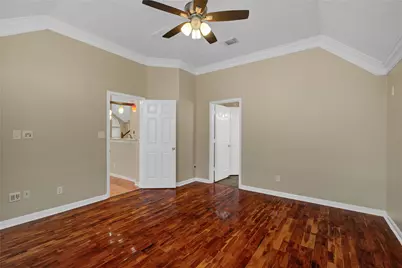 1427 Basswood Springs Court, Houston, TX 77062 - Photo 24