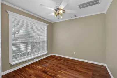 1427 Basswood Springs Court, Houston, TX 77062 - Photo 10
