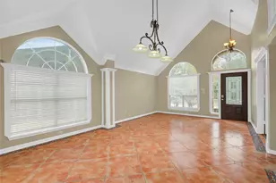 1427 Basswood Springs Ct, Houston, TX 77062 - Photo 8