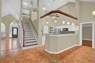 1427 Basswood Springs Ct, Houston, TX 77062 - Photo 16