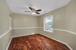 1427 Basswood Springs Ct, Houston, TX 77062 - Photo 30