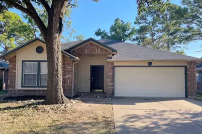 16127 Kelley Green Court, Cypress, TX 77429 - Photo 1