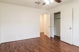 16127 Kelley Green Ct, Cypress, TX 77429 - Photo 8