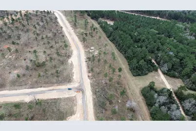 0 Anna Grace, Livingston, TX 77351 - Photo 8