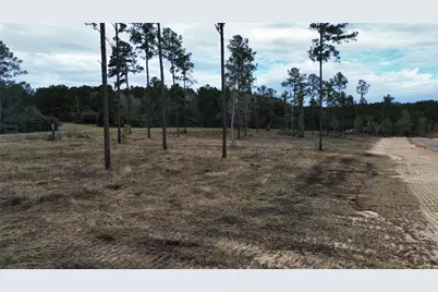 0 Anna Grace, Livingston, TX 77351 - Photo 10