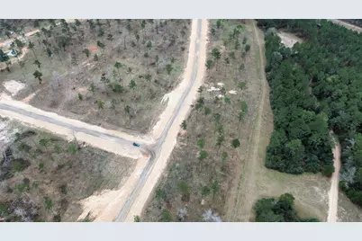 0 Anna Grace, Livingston, TX 77351 - Photo 12