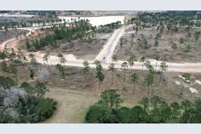 0 Anna Grace, Livingston, TX 77351 - Photo 6