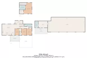 195 Lakeside Dr, Zavalla, TX 75980 - Photo 46